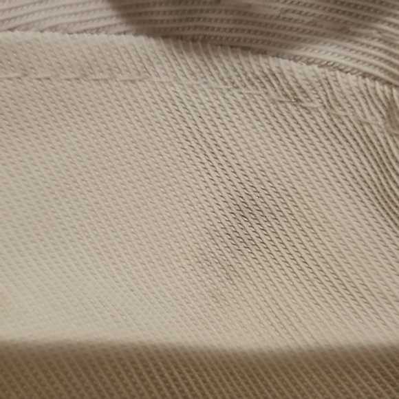 Superbowl hat - Picture 7 of 8